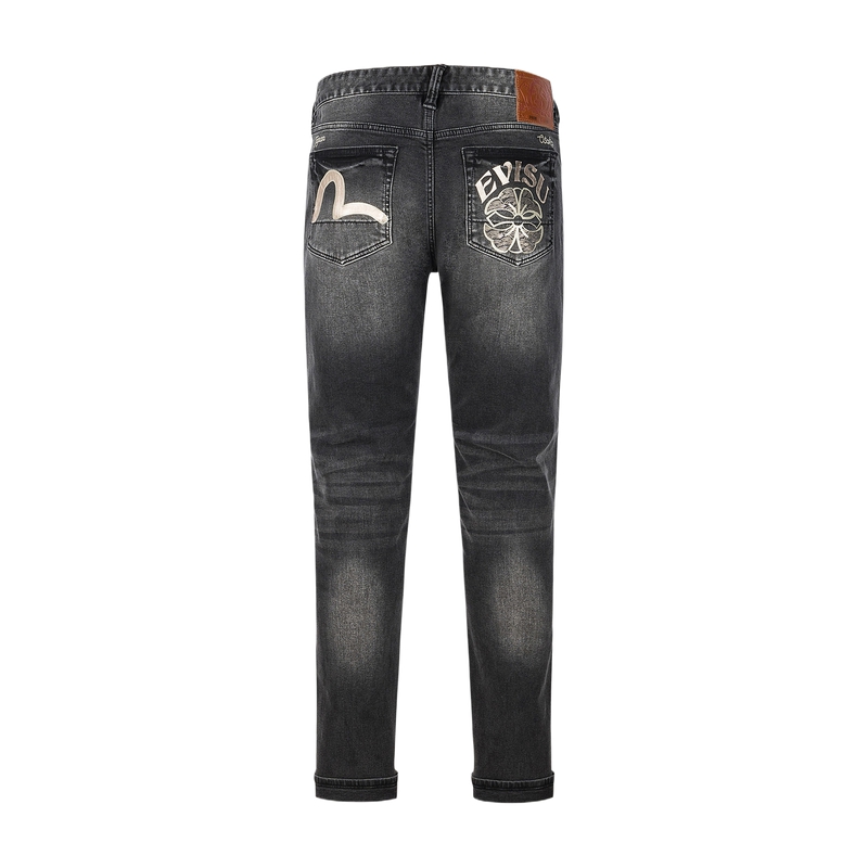 EVISU 2025