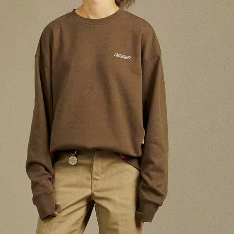 Dickies