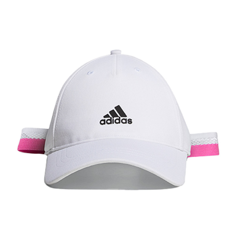 adidas W RIBON CAP