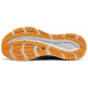 Skechers Sport MENS