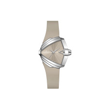HAMILTON 50m H24105370