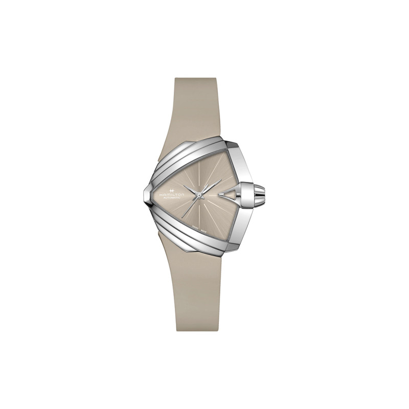 HAMILTON 50m H24105370