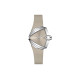 HAMILTON 50m H24105370