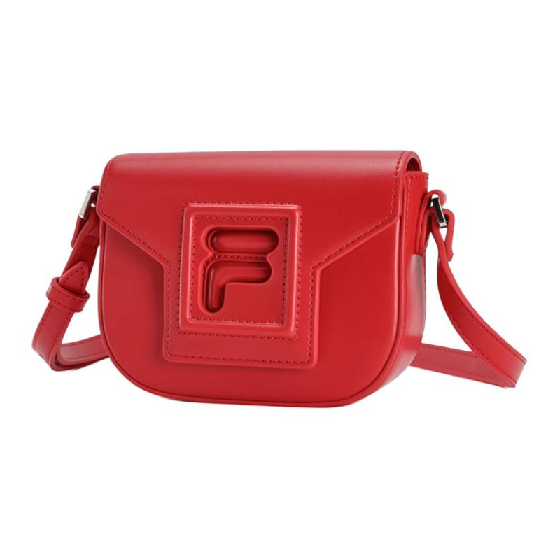 FILA PU