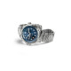 HAMILTON 45mm H77765141