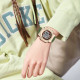 Dickies TPU CL-678