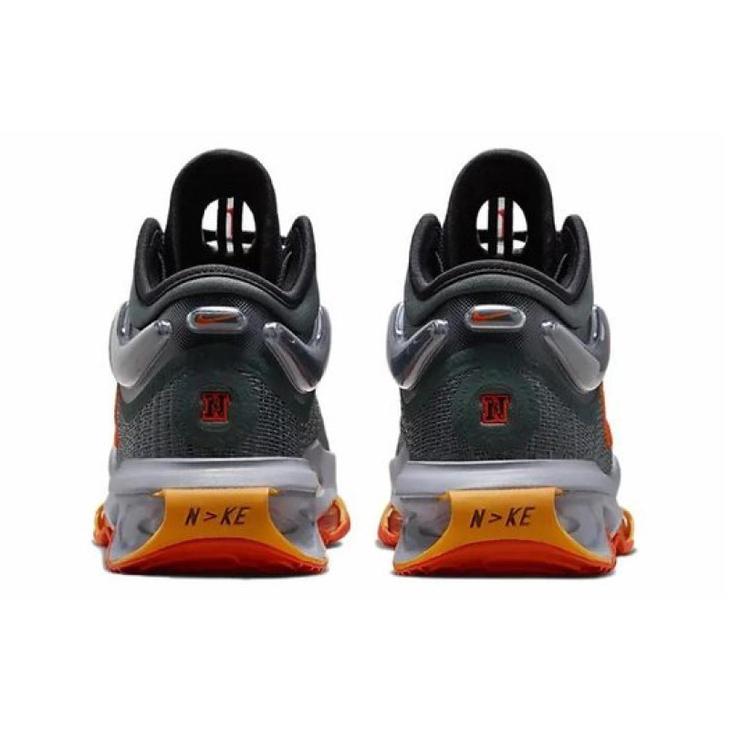 Nike Air Zoom G.T. Jump 2 EP