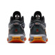 Nike Air Zoom G.T. Jump 2 EP