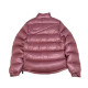Nike Nike x Nocta SUNSET PUFFER Logo
