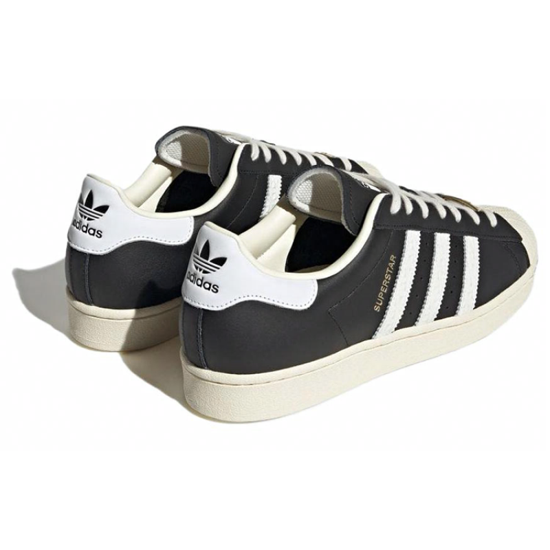 adidas originals Superstar