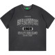 SESAME STREET T