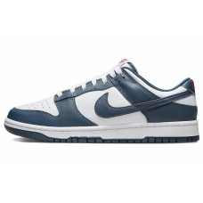 Nike Dunk Low Retro 