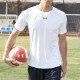 Under Armour T