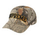Supreme Logo -