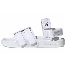 adidas originals Adilette