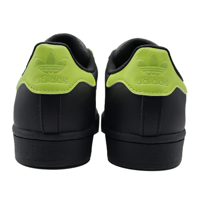 adidas originals Superstar