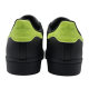 adidas originals Superstar