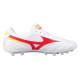 Mizuno Morelia 2 Pro AG