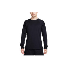 Nike Yoga Dri-FIT