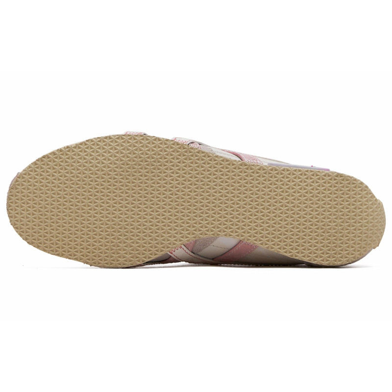 Onitsuka Tiger Runspark