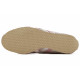 Onitsuka Tiger Runspark