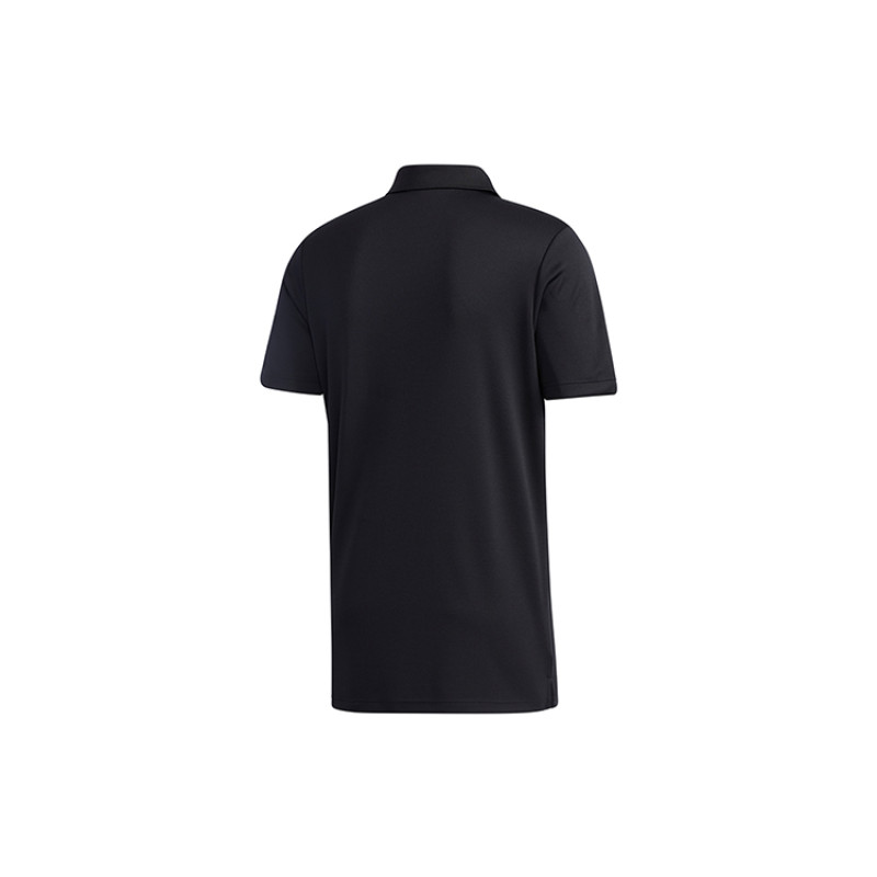 adidas M D2M POLO POLO