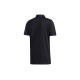 adidas M D2M POLO POLO