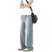 Pancoat clean fitLogo