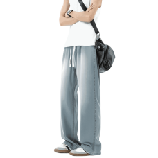 Pancoat clean fitLogo