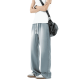 Pancoat clean fitLogo