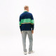 Tommy Hilfiger Polo