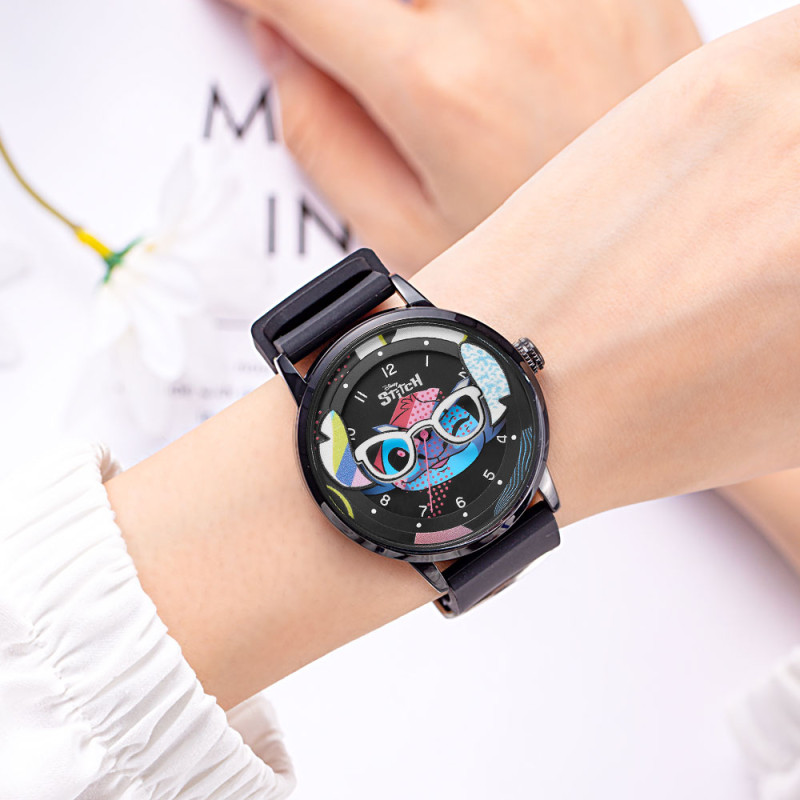 Disney MK-115825B
