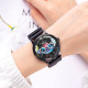 Disney MK-115825B