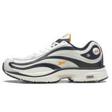 Reebok Premier Pump Paris