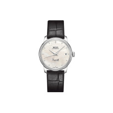 MIDO 40 33mm M027.207.16.106.00