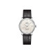 MIDO 40 33mm M027.207.16.106.00