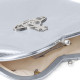 Vivienne Westwood Belle Logo PU