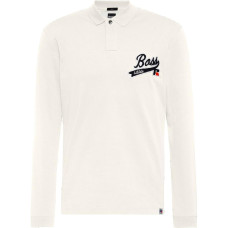 HUGO BOSS Polo