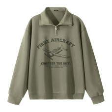 MINISO chicoversize