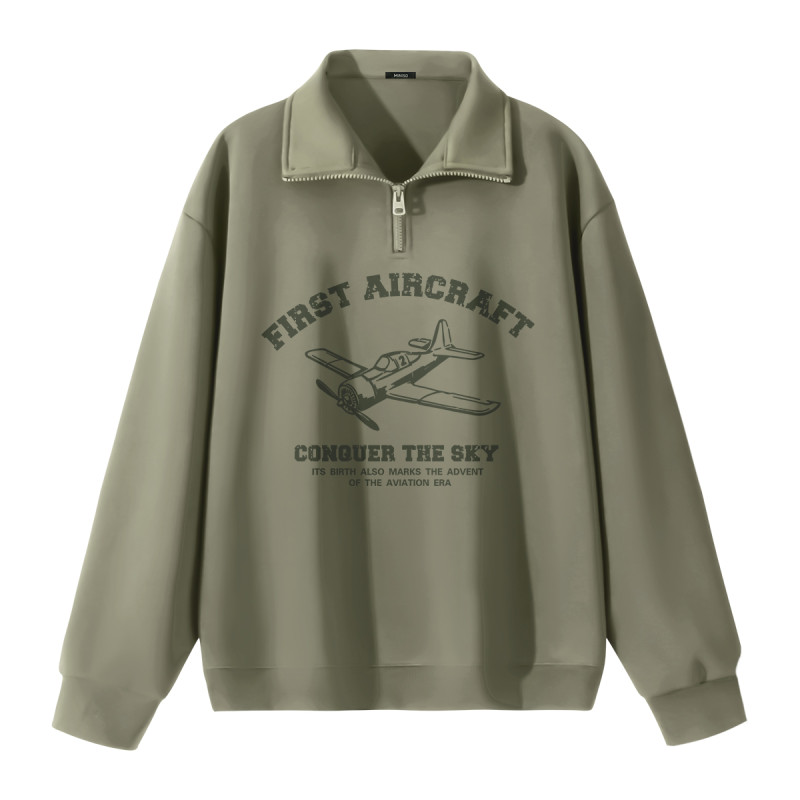 MINISO chicoversize