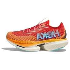 HOKA ONE ONE CIELO X1