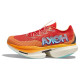 HOKA ONE ONE CIELO X1