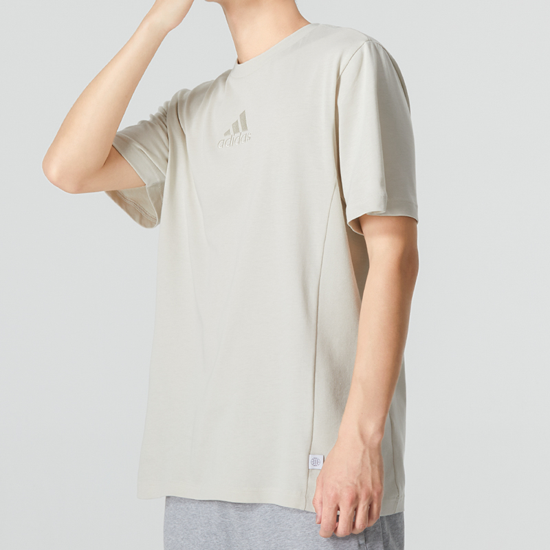 adidas LogoT