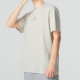 adidas LogoT