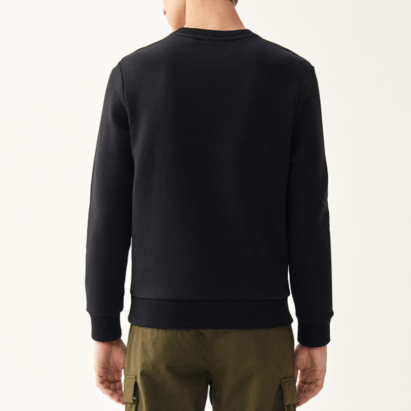 FILA SS22 Logo