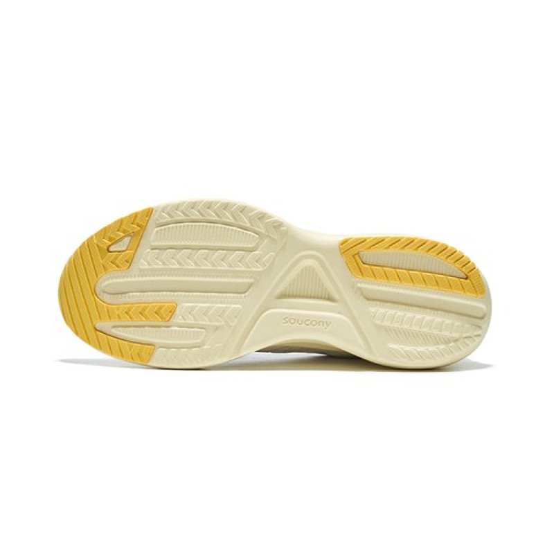 Saucony Humming 3