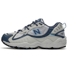New Balance 703