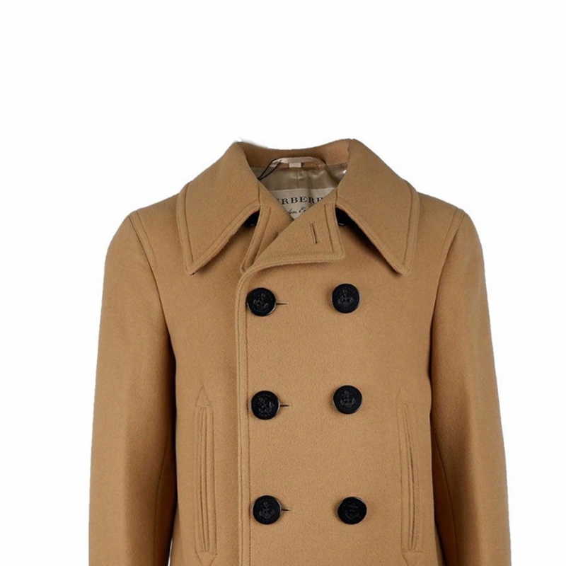 Burberry FW24