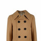 Burberry FW24