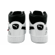 PUMA 1948 Mid L Basketball